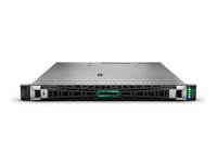 HPE ProLiant DL365 Gen11 P55016-B21