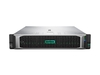 HPE ProLiant DL380 Gen10 P20172-B21