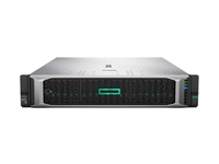 HPE ProLiant DL380 Gen10 P20172-B21