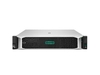 HPE ProLiant DL380 Gen10 Plus P55248-B21