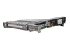 HPE ProLiant DL380 Gen11 2U x8/x16/x8 Secondary Riser Kit (P48802-B21)