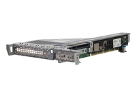 HPE ProLiant DL380 Gen11 2U x8/x16/x8 Secondary Riser Kit (P48802-B21)
