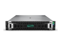 HPE ProLiant DL380 Gen11 P60637-421