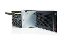 HPE ProLiant DL380 Gen11 SFF Universal Media Bay Kit (P50728-B21)