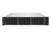HPE ProLiant DL385 Gen10 Plus v2 P55252-B21
