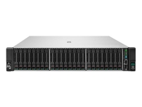 HPE ProLiant DL385 Gen10 Plus v2 P55252-B21