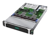 HPE ProLiant DL385 Gen10 Rack 2U 1x AMD EPYC 7282-2.8GHz 32G RAM 0x HDD bis 8xSFF