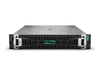 HPE ProLiant DL385 Gen11 P55080-B21