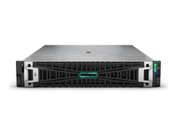 HPE ProLiant DL385 Gen11 P55080-B21