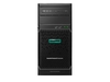HPE ProLiant ML30 Gen10 Plus P44720-421