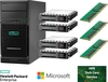 HPE ProLiant ML30 Gen10 Plus P44722-421