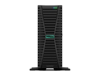 HPE ProLiant ML350 Gen11 P53565-421