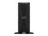 HPE ProLiant ML350 Gen11 P53567-421