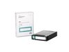 HPE RDX 2TB Wechseldatenträger-Kassette (Q2046A)