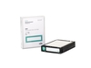 HPE RDX 4TB Wechseldatenträger-Kassette (Q2048A)