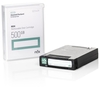 HPE RDX 500GB Wechseldatenträger-Kassette (Q2042A)