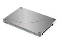 HPE Read Intensive - Solid-State-Disk - 240 GB - intern - 2.5" SFF (6.4 cm SFF) - SATA 6Gb/s