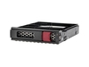 HPE Read Intensive - Solid-State-Disk - 480 GB - Hot-Swap -