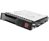 HPE Read Intensive 2.5" SFF SSD 240 GB Kapazität SATA 6Gb/s P19935-B21