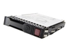 HPE Read Intensive 2.5" SFF SSD 7.68 TB Kapazität 1 x SATA 6 Gb/s - 7-poliges Serial ATA P18430-B21