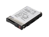 HPE Read Intensive 2.5" SFF SSD 960 GB SATA 6Gb/s P04476-B21