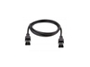 HPE redundantes Jumper-Kabel AF573A