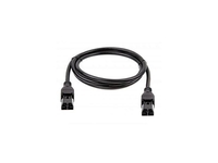 HPE redundantes Jumper-Kabel AF573A