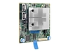 HPE Smart Array E208i-a SR Gen10 869079-B21