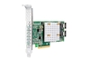 HPE Smart Array E208i-p SR Gen10 804394-B21