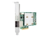 HPE Smart Array P408e-p SR Gen10 804405-B21