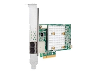 HPE Smart Array P408e-p SR Gen10 804405-B21