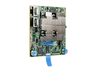 HPE Smart Array P408i-a SR Gen10 869081-B21