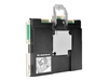 HPE Smart Array Speichercontroller E208i-c SR Gen10 SATA 6Gb/s / SAS 12Gb/s