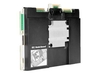 HPE Smart Array Speichercontroller P204i-c SR Gen10 SATA 6Gb/s / SAS 12Gb/s