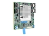 HPE Smart Array Speichercontroller (RAID) P816i-a SR G10