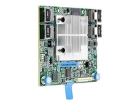 HPE Smart Array Speichercontroller (RAID) P816i-a SR G10