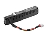 HPE Smart Storage Hybrid Capacitor inklusive 260mm Kabelkit (P02381-B21)