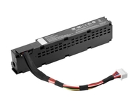 HPE Smart Storage Hybrid Capacitor inklusive 260mm Kabelkit (P02381-B21)