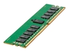 HPE SmartMemory - DDR4 - 128 GB - 2933 MH