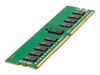 HPE SmartMemory - DDR4 - 64 GB - 2933 MHz