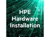 HPE Startup ML/DL Series 10 Service (U7WZ7E)