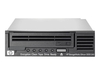 HPE StoreEver 6250 - Bandlaufwerk - LTO Ultrium