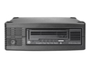 HPE StoreEver 6250 - Bandlaufwerk - LTO Ultrium 6- extern