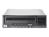HPE StoreEver LTO-5 Ultrium 3000 Drive Upgrade Kit- Bandbibliothek