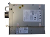 HPE StoreEver LTO-6 Ultrium 6250 Drive Upgrade Kit - Bandbibliothek