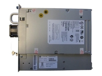 HPE StoreEver LTO-6 Ultrium 6250 Drive Upgrade Kit - Bandbibliothek