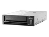 HPE StoreEver LTO-7 Ultrium 15000 mit internem SAS-Bandlaufwerk (BB873A)