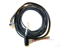 HPE StoreEver Mini-SAS-HD-Kabel 876805-B21