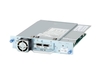 HPE StoreEver MSL LTO-7 Ultrium 15000 SAS Laufwerks-Upgrade-Kit (N7P37A)