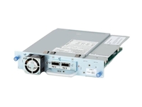 HPE StoreEver MSL LTO-7 Ultrium 15000 SAS Laufwerks-Upgrade-Kit (N7P37A)